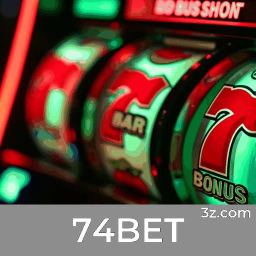 74BET: Apostas Esportivas com Odds Top e Transmissão Ao Vivo