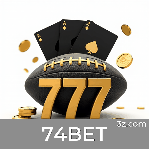 74BET Crash: Jogue Agora com Altas Odds e Retiradas Rápidas