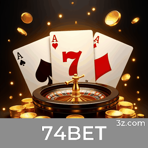 Inovação e Tecnologia com o Aplicativo de Última Geração da 74BET