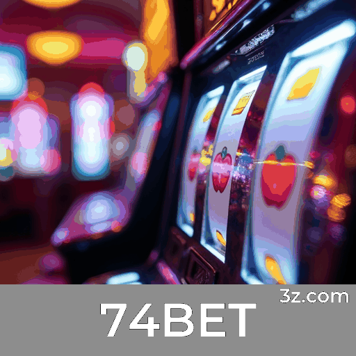74BET: Bônus e Ofertas Únicas para Maximizar seu Jogo