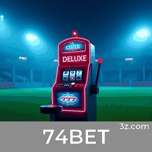 Jogos de Alta Qualidade e Diversidade no 74BET