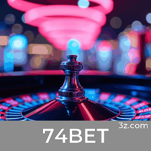 Promoções Imperdíveis no 74BET: Bônus e Recompensas Claras