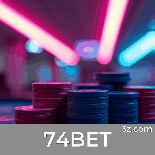 74BET.com - Apostas Online, Cassino ao Vivo e Mais no Brasil - 74BET