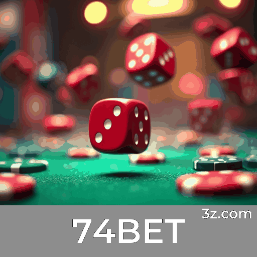 Recompensas Reais e Transparentes no 74BET: Promoções Sem Pegadinhas