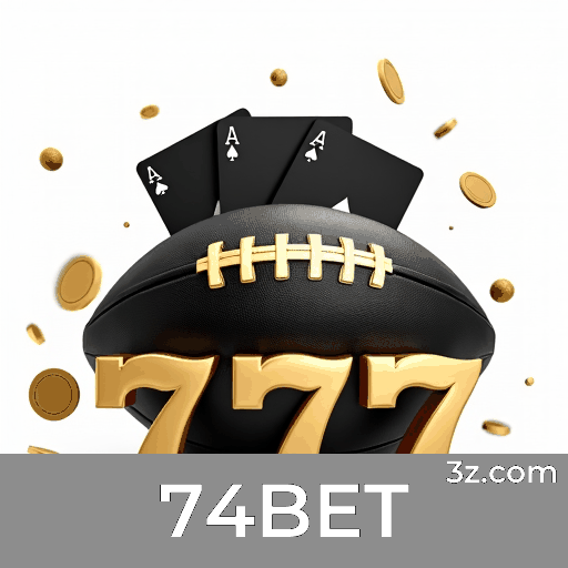 74BET: Seu Cassino Online Seguro e Premiado
