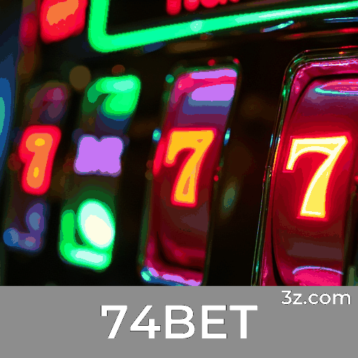 74BET: Apostas Esportivas Precisão e Excelência
