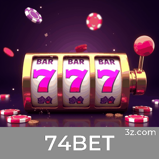 Inovação e Tecnologia com o Aplicativo de Última Geração da 74BET