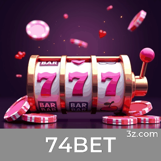 74BET: Bônus e Ofertas Únicas para Maximizar seu Jogo