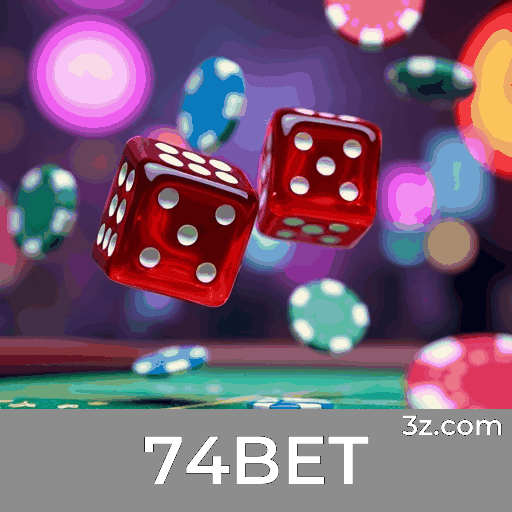 74BET: Jogo Crash ao Vivo para Jogadores Brasileiros