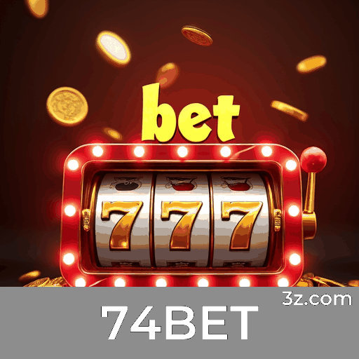 Recompensas Reais e Transparentes no 74BET: Promoções Sem Pegadinhas