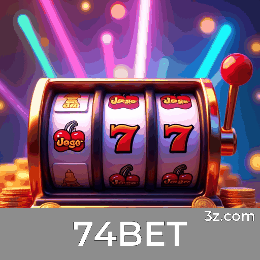 74BET: Experiência VIP Exclusiva com Dealers Profissionais em Casino de Luxo