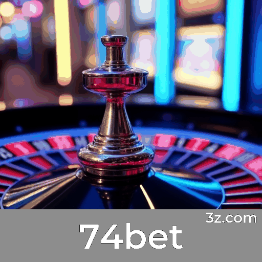 74bet: Completa Cobertura Esportiva com Odds Instantâneas