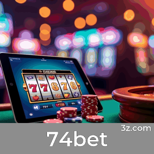 Estratégia Metodológica: Avaliação Sistemática de Promoções na 74bet