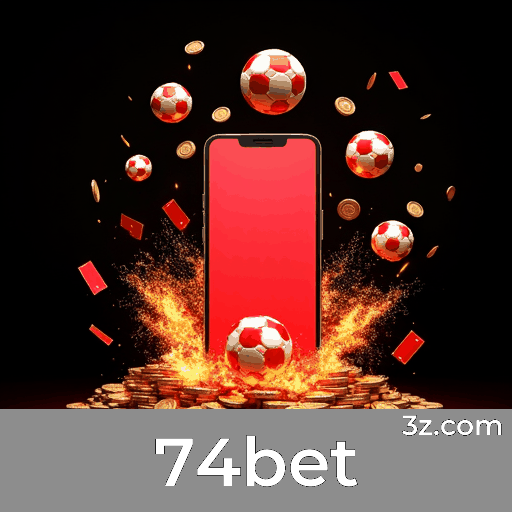 Estratégias de Crash: Análise de Dados e Valor em 74bet