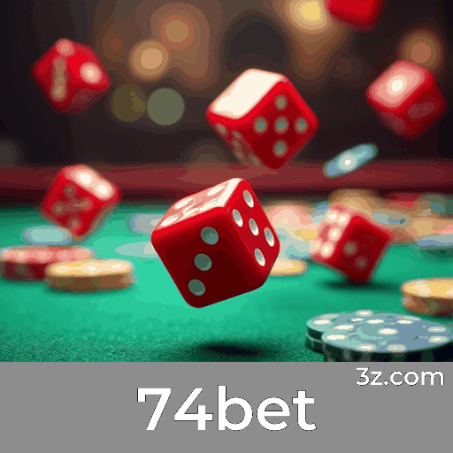 Estratégia Metodológica: Avaliação Sistemática de Promoções na 74bet