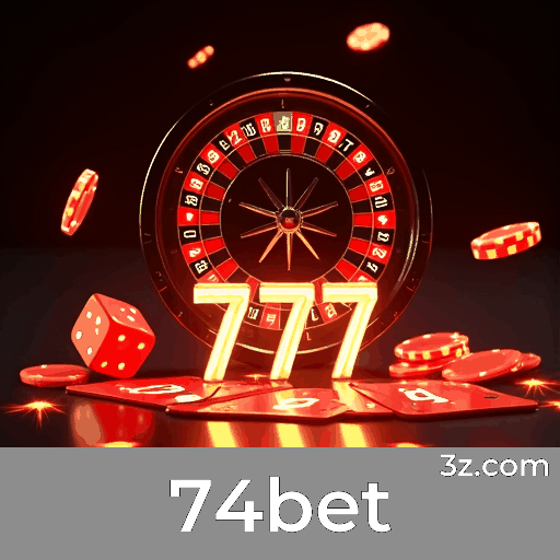 74bet: Oportunidades Imperdíveis com Nossas Promoções Exclusivas