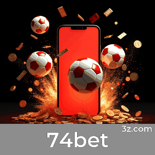 74bet: Experiência de Jogos de Mesa ao Vivo para Brasileiros