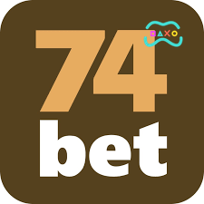 Qualidade Excepcional de Jogos no 74bet